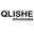 qlishewholesale.com favicon